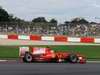 GP Australia - Prove Libere
